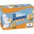 Pillsbury Honey Butter Mini Sweet Biscuits Perspective: front
