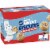 Pillsbury Cinnamon Sugar Soft Baked Mini Sweet Biscuits Perspective: front