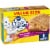 Pillsbury French Toast Bacon Toaster Scrambles™ Pastries Perspective: front