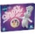 Pillsbury Shape Halloween Ghost Ready To Bake Sugar Cookie Dough Perspective: front