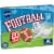 Pillsbury Ready to Bake! Football Cut-Out Sugar Cookie Dough Perspective: front