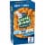 Pillsbury™ Garlic Bread Dough and Sauce Pull Apart Kit Perspective: front
