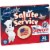 Pillsbury Ready to Bake! Salute To Service Shape Sugar Cookie Dough Perspective: front