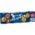Pillsbury Mini Pie Crusts Perspective: front