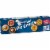 Pillsbury Ready to Bake Mini Pie Crusts Perspective: front