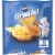 Pillsbury™ Grands!™ Cornbread Biscuits Perspective: front