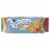 Pillsbury Lucky Charms™ Soft Baked Cookie Dough Perspective: front
