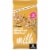 Milk Bar™ Ready to Bake Cornflake Chocolate Chip Marshmallow Cookie Dough Perspective: front