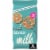 Milk Bar™ Ready to Bake Fruity Cereal Cookie Dough Perspective: front