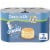 Pillsbury Grands! Sheets Buttermilk Biscuits 2 Pack Perspective: front