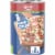 Pillsbury Classic Pizza Crusts Perspective: front