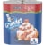 Pillsbury Grands! Cinnabon Cinnamon Rolls 2 Pack Perspective: front