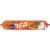 Pillsbury Cut and Squeeze Limited Edition Pumpkin Spice Bread Batter Perspective: front