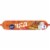 Pillsbury Cut and Squeeze Limited Edition Pumpkin Spice Bread Batter Perspective: front