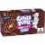 Pillsbury™ Cocoa Puffs™ Frozen Waffles Perspective: front