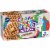 Pillsbury™ Cinnamon Toast Crunch™ Frozen Waffles Perspective: front