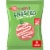 Betty Crocker Ready To Bake Festive Frosted Sugar Cookie Kit Perspective: front