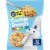 Pillsbury Ready to Bake Monster Refrigerated Cookie Dough Perspective: front