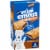 Pillsbury Mini Cinnis Pull-Apart Cinnamon Rolls Perspective: front
