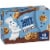 Pillsbury Chocolate Chip Mini Soft Baked Cookies Perspective: front