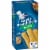 Pillsbury Ready to Bake Garlic Breadsticks Perspective: front