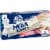 Pillsbury Toaster Strudel Limited Edition Mega Icing Frozen Pastries Perspective: front