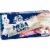 Pillsbury Toaster Strudel Limited Edition Mega Icing Frozen Pastries Perspective: front