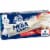 Pillsbury Toaster Strudel Limited Edition Mega Icing Strawberry Flavored Frozen Pastries Perspective: front