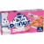 Pillsbury Rainbow Sprinkle Toaster Donut Frozen Pastries Perspective: front