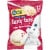 Pillsbury Candy Cane Cookie Dough Perspective: front