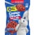 Pillsbury Cookie Dough- Red Velvet with Oreo® Pieces Perspective: front