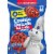 Pillsbury Cookie Dough- Red Velvet with Oreo® Pieces Perspective: front