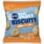 Pillsbury Honey Butter Mini Sweet Biscuits Perspective: front