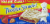 Pillsbury Strawberry Toaster Strudel Perspective: front