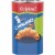 Pillsbury Original Crescent Rolls Regular Size 2 Pack Perspective: front