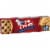 Pillsbury Premade Refrigerated Pie Crusts Easter Baking Perspective: front