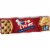 Pillsbury Premade Pie Crusts Perspective: front