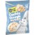 Pillsbury™ Ready to Bake!™ Birthday Cake Cookie Dough Perspective: front