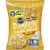 Pillsbury Ready to Bake Pumpkin Halloween Cookie Dough with Cream Cheese Flavored Chips Perspective: front