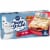 Pillsbury Cherry Toaster Strudel Frozen Patries Perspective: front