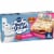Pillsbury Raspberry Toaster Strudel Frozen Pastries Perspective: front