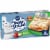 Pillsbury Apple Toaster Strudel Frozen Pastries Perspective: front