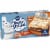 Pillsbury™ Cinnamon Roll Flavored Toaster Strudel™ Perspective: front