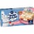 Pillsbury Cream Cheese & Strawberry Toaster Strudel Frozen Pastries Perspective: front