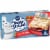 Pillsbury™ Strawberry Flavored Toaster Strudel™ Perspective: front