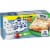 Pillsbury Apple Toaster Strudel Frozen Pastries Perspective: front