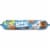 Pillsbury™ Ready To Bake Chocolate Chip Cookie Dough Perspective: front