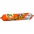 Pillsbury™ Reese's Peanut Butter Cookie Dough Perspective: front