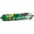 Pillsbury Ready to Bake Limited Edition Gingerbread Cookie Dough Perspective: front