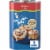 Pillsbury Cinnamon Rolls with Original Icing 2 Pack Perspective: front